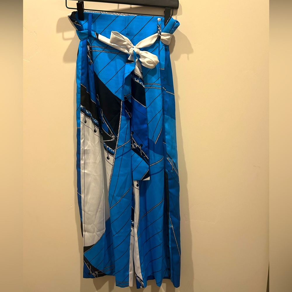 Jcrew. NWT. POCKETS!!! Perfect